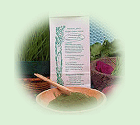Satori Well Being Center