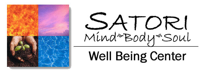 Satori Well Being Center- , Chinese Medicine, CranioSacral Therapy, Herbalist, Counseling, Energy Healing, Hypnotherapy, Massage, Nutrition, Reiki, in Poulsbo, WA USA 98370