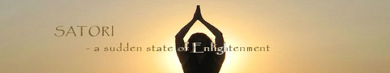 Satori Well Being Center- Acupuncture,  Counseling, Energy Healing, Hypnotherapy, Massage, Nutrition, Reiki, Yoga in Poulsbo, WA USA 98370